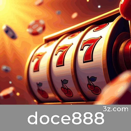 Doce888: Download Rápido e Uso Fácil no Brasil