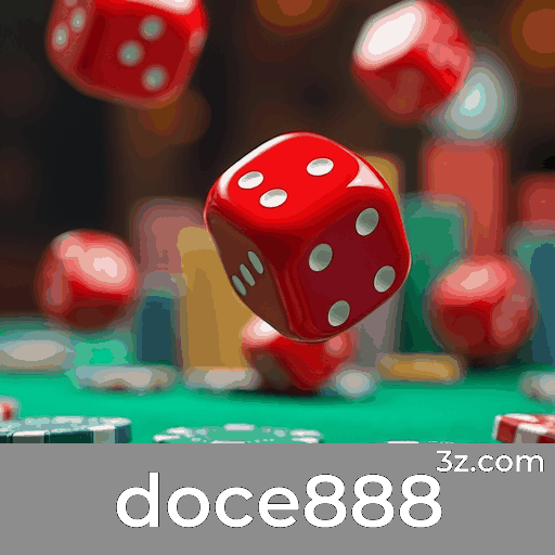 doce888: Sistema de promoções personalizadas impulsionado por tecnologia avançada