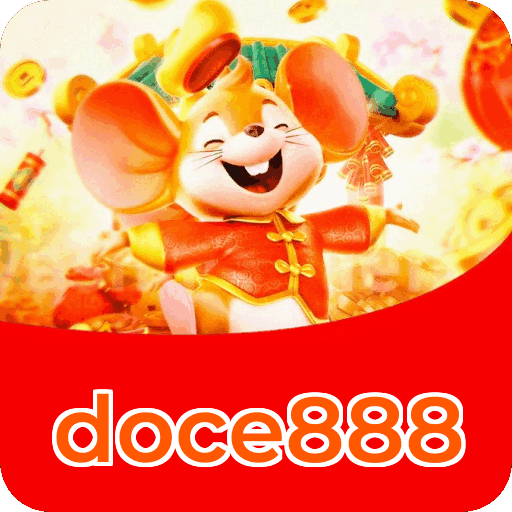 Promoções e bônus exclusivos da doce888