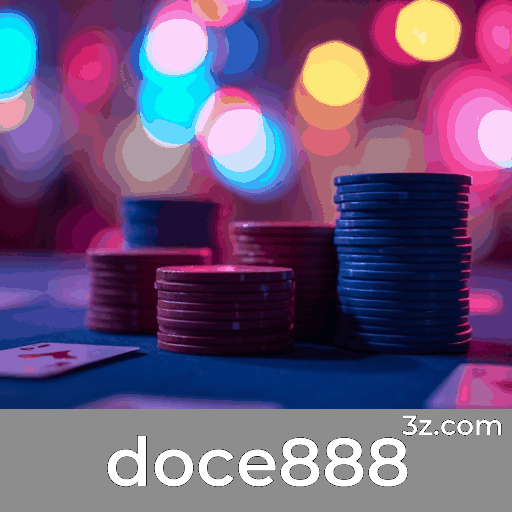 Experiência de Casino Elite no doce888: Dealers Reais e Jogos Premium