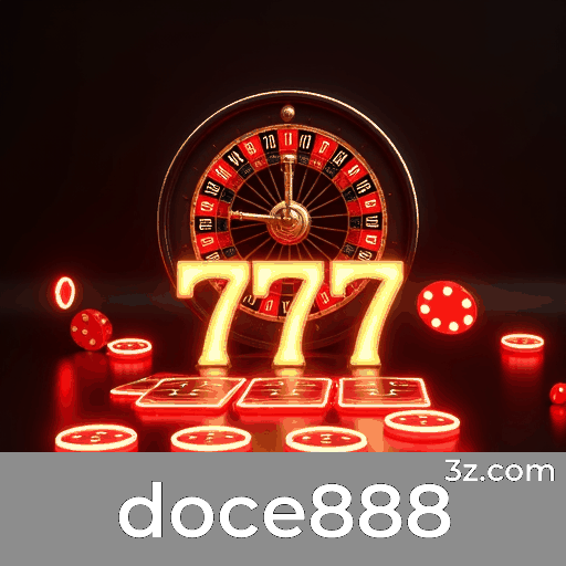 Gestão Inteligente da Conta na doce888: Personalização Completa