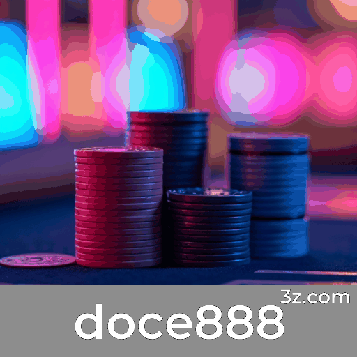 Experiência de Casino Elite no doce888: Dealers Reais e Jogos Premium