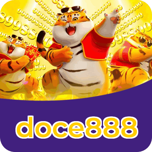 Fortune Tiger - RTP 96.81%