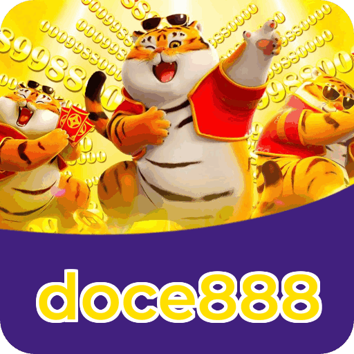 Dealers profissionais da doce888