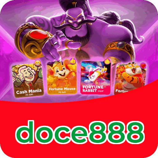 Maria Santos acumulou R$ 850K no Blackjack