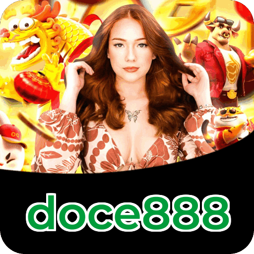 Acessar jogos e bônus no APK