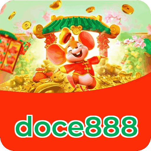 Download PC doce888