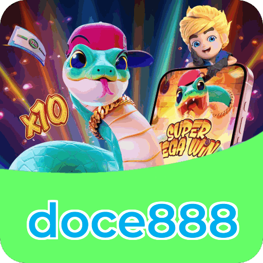 Download iOS doce888
