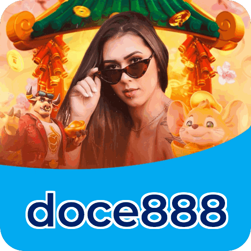 Instalação iOS doce888