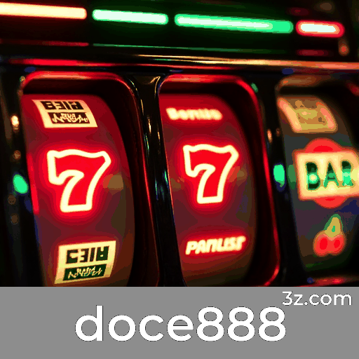 Aprenda Jogos com doce888: Eleve suas Habilidades!