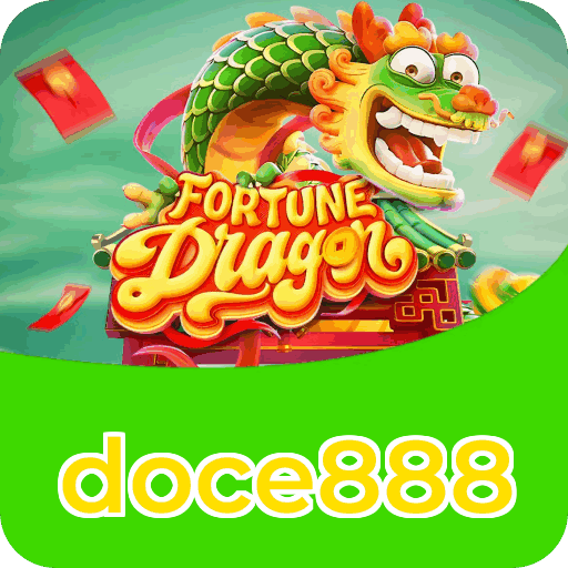 Equipe de suporte ao cliente da doce888