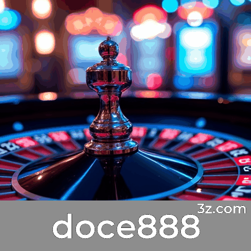 Experiência de Casino Elite no doce888: Dealers Reais e Jogos Premium