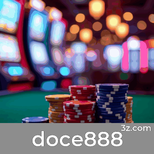 Experiência de Casino Elite no doce888: Dealers Reais e Jogos Premium
