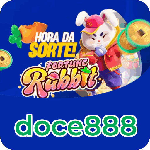 Download Android doce888