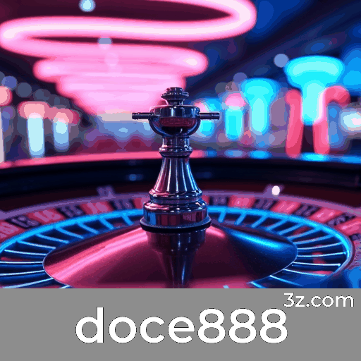 Aprenda Jogos com doce888: Eleve suas Habilidades!