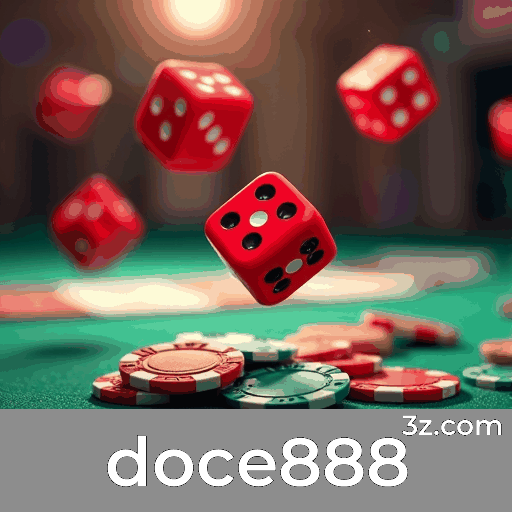 Doce888: Download Rápido e Uso Fácil no Brasil