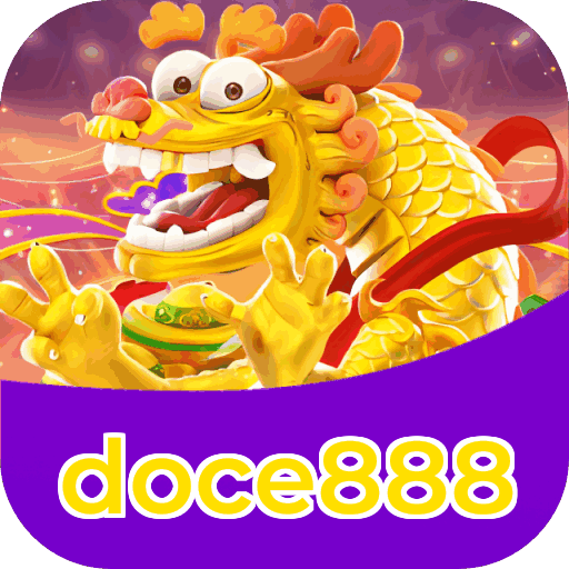 doce888