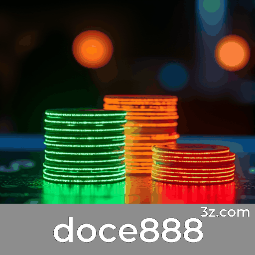 doce888: Sistema de promoções personalizadas impulsionado por tecnologia avançada